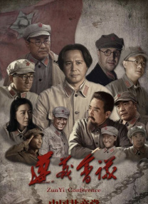 免费看男人添女人无遮挡
